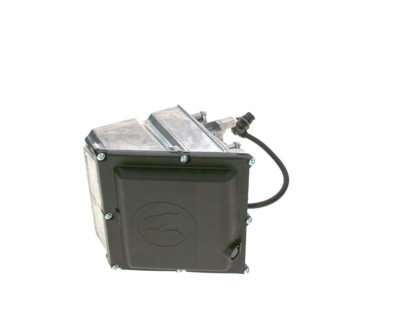 Syöttömoduuli, urearuiskutus - 0 444 022 069