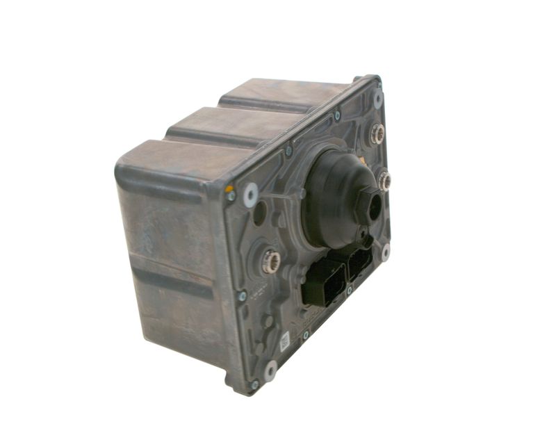 Syöttömoduuli, urearuiskutus - 0 444 010 038