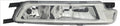 Miglas lukturis - 19-12978-05-9