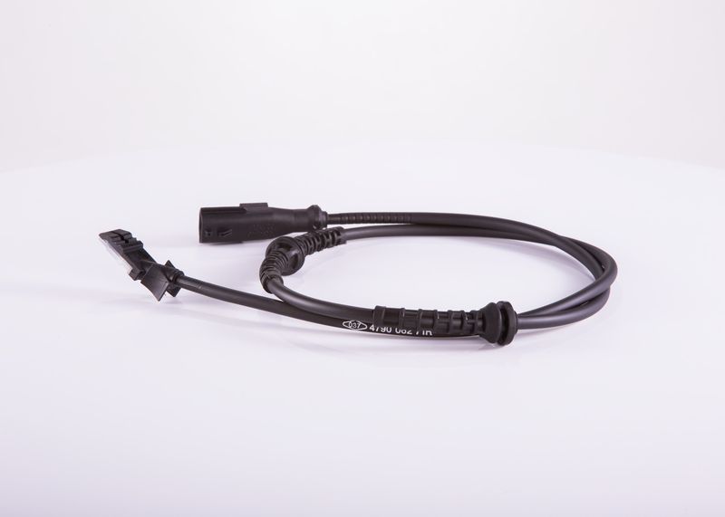 ABS-anturi - 0 265 008 938