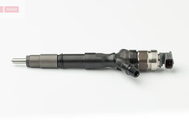 Ruiskutussuutin - DCRI300460