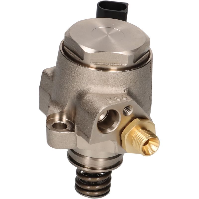 Korkeapainepumppu - 7.06032.25.0