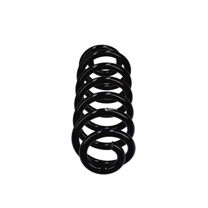 Balstiekārtas atspere - R22982