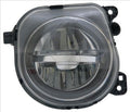 Miglas lukturis - 19-12570-00-9