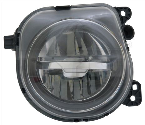 Miglas lukturis - 19-12570-00-9