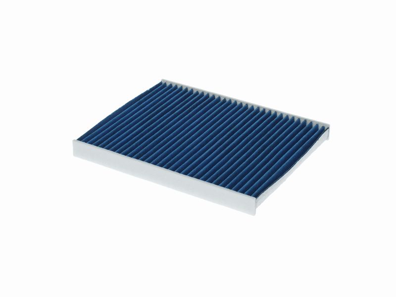 Salona filtrs - 0 986 628 607