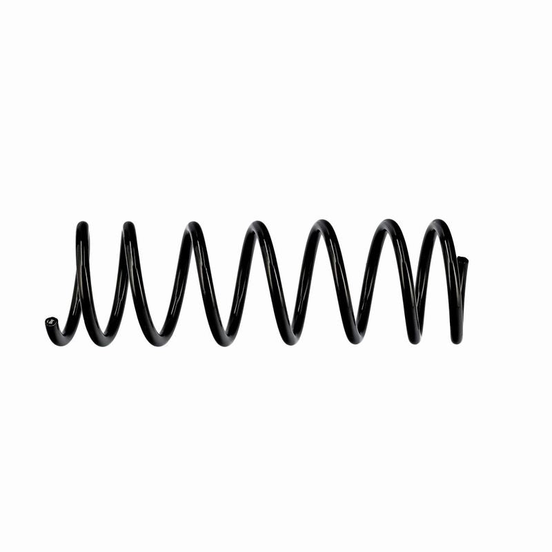 Jousi (auton jousitus) - R10292