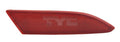 Heijastin - 17-0420-00-9