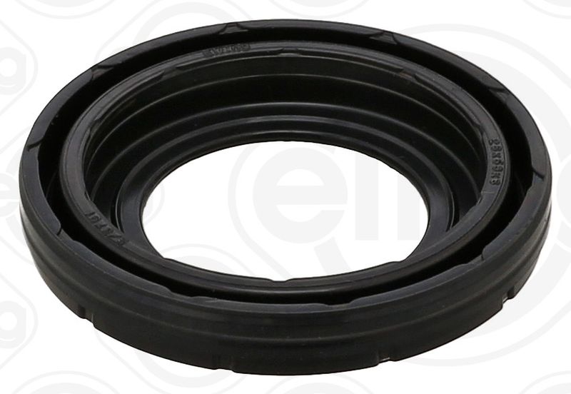 Tiivisterengas, alipainepumppu - 587.890