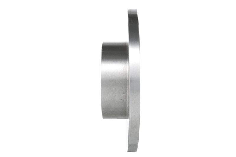 Jarrulevy - 0 986 478 843