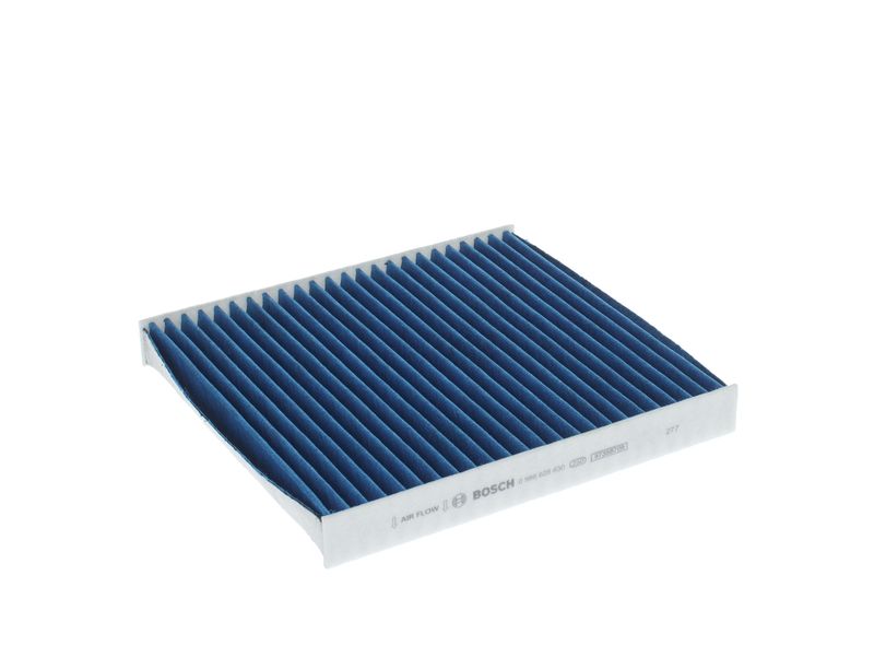 Salona filtrs - 0 986 628 630