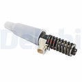 Ruiskutusventtiili - BEBE4G15001-12B1