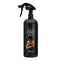 BadBoys Bug Remover 1L