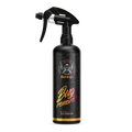 Bad Boys Insect Repellent 500l