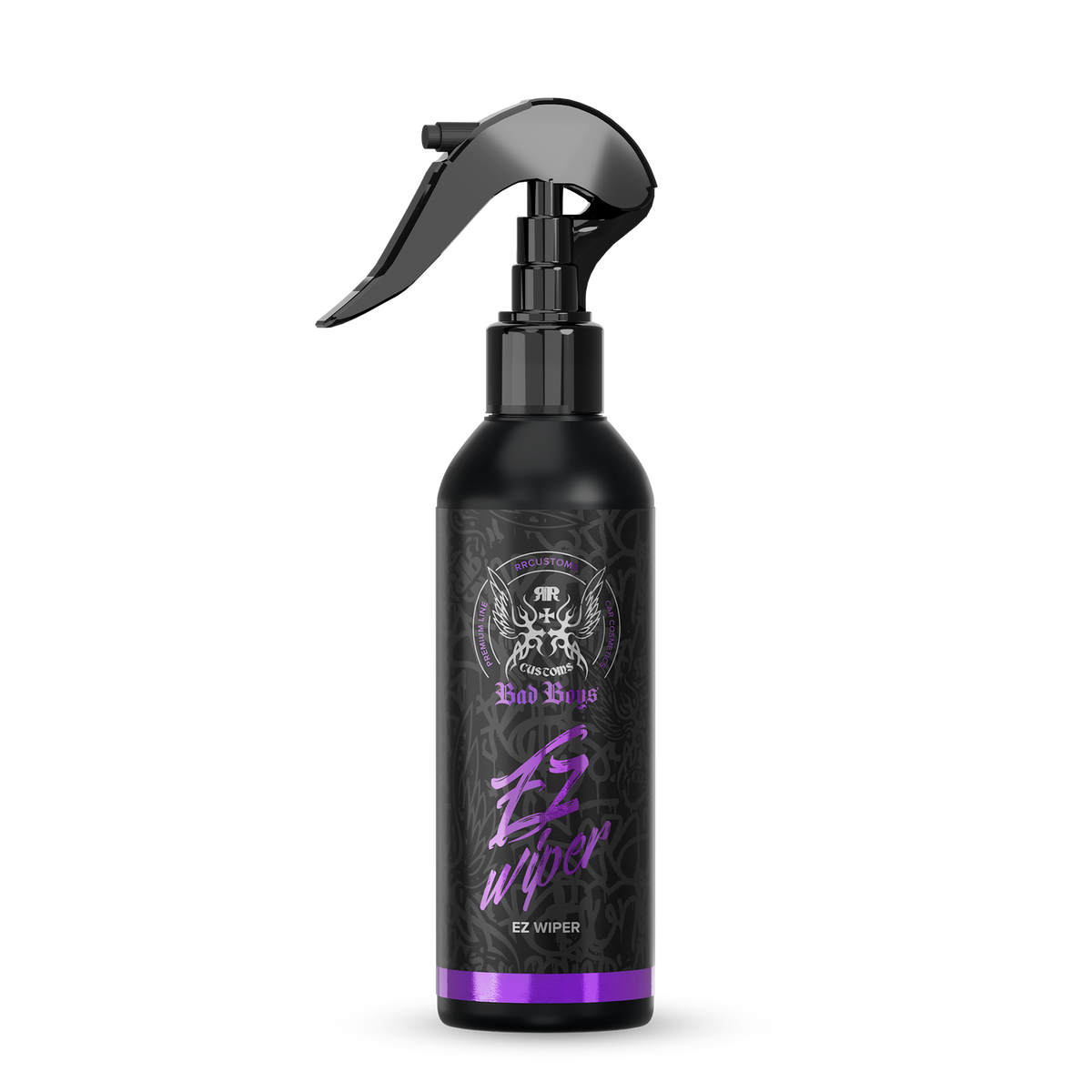BadBoys Ez Wiper 200ml