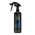BadBoys Interior Dressing Boys Perfume Scented 500 ml