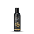 BadBoys Leather Conditioner Matt 150ml