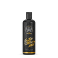BadBoys Leather Conditioner Matt 500ml