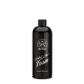 BadBoys Neutral Snow Foam 1L
