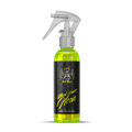 BadBoys Wheel Cleaner Neon 150ml