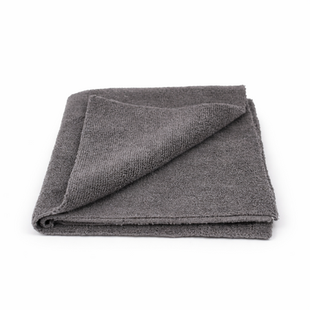 GTools Edgeless Microfiber 40 x 40 cm Set (10 kpl)