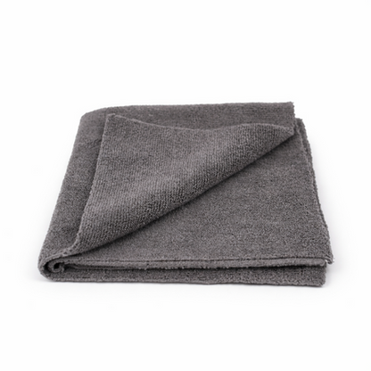 GTools Edgeless Microfiber 40 x 40 cm Set (10 kpl)