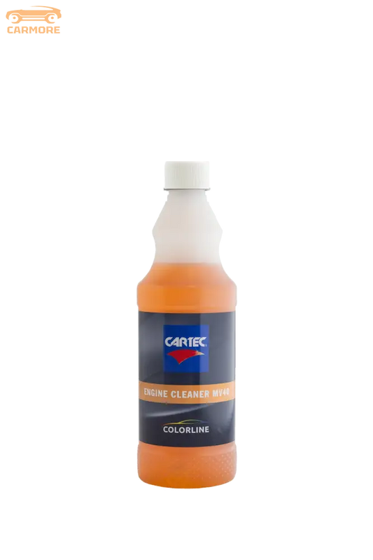 Engine Cleaner MV40 - 1L