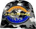 Eräjorma pipo