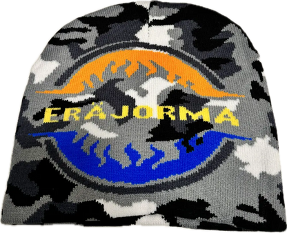 Eräjorma pipo