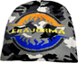 Eräjorma pipo