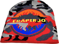 Eräpirjo pipo