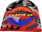Eräpirjo pipo