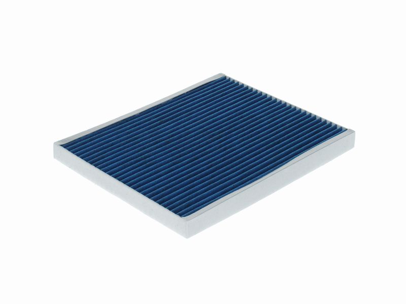 Salona filtrs - 0 986 628 614