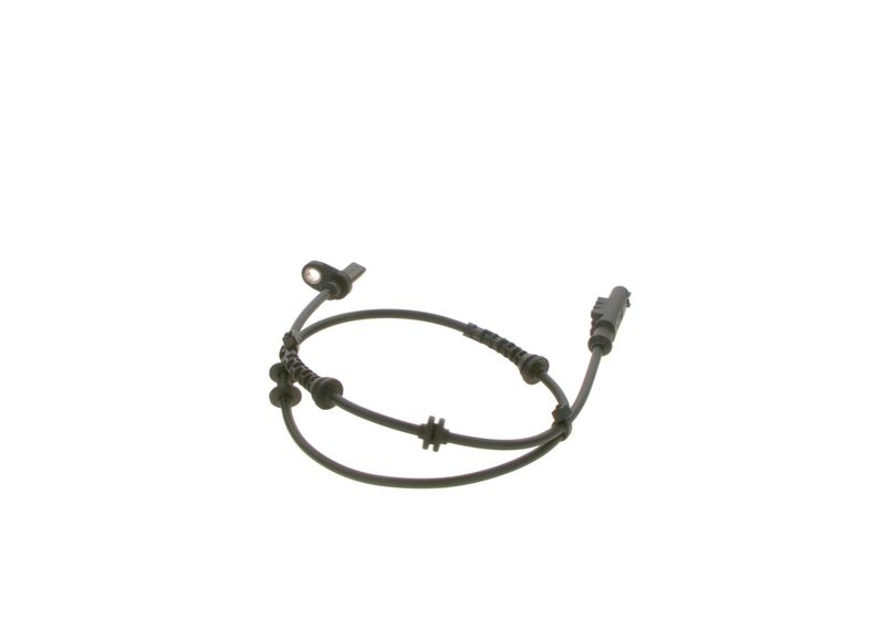 ABS-anturi - 0 265 008 006