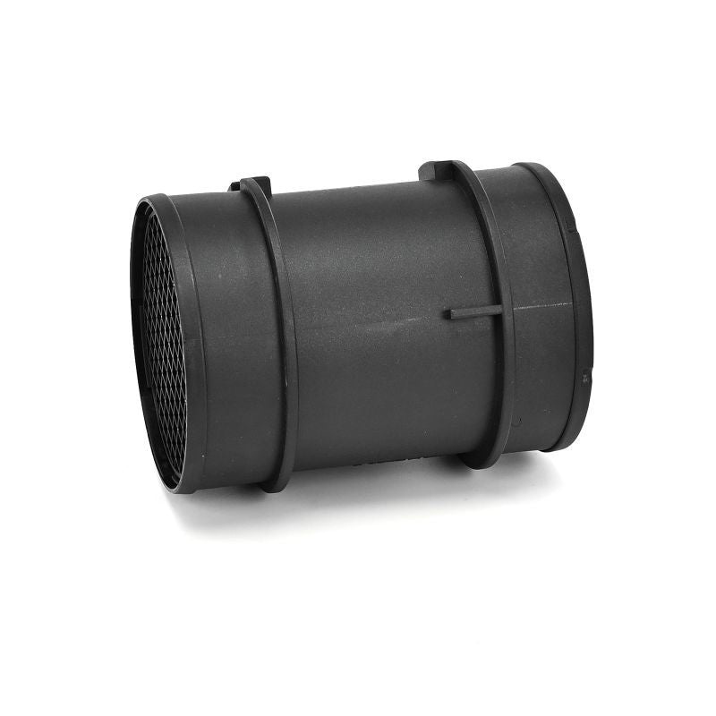 Ilmamassamittari - AF10637-