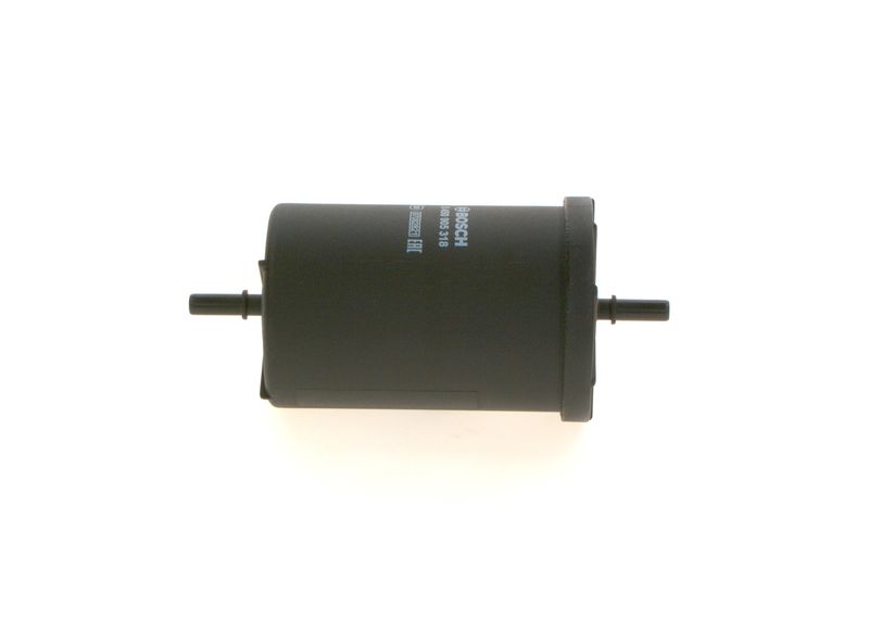 Polttoainesuodatin - 0 450 905 318