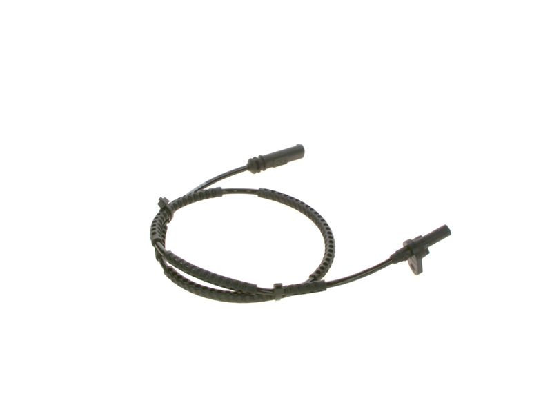 ABS-anturi - 0 265 008 162