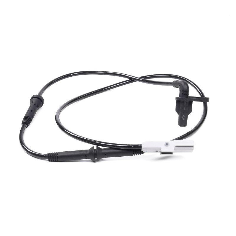 ABS-anturi - SS21337-