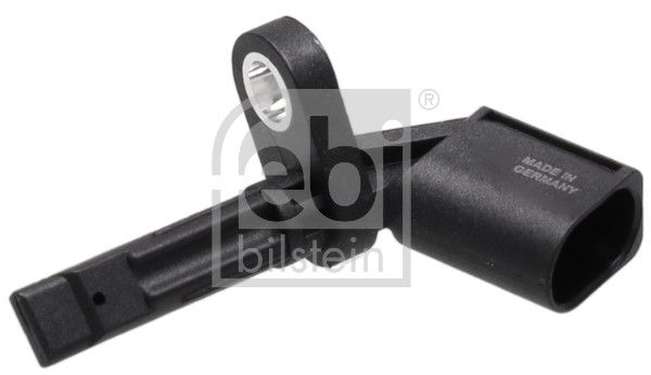 ABS-anturi - 10105