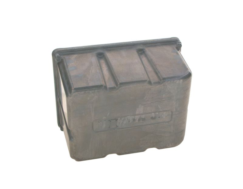 Syöttömoduuli, urearuiskutus - 0 444 010 038