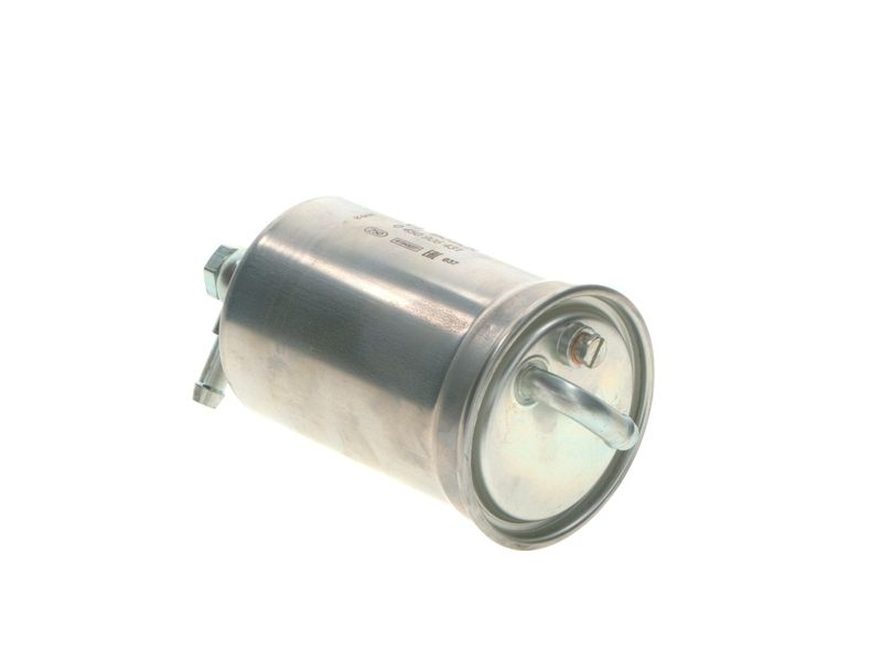 Polttoainesuodatin - 0 450 906 431