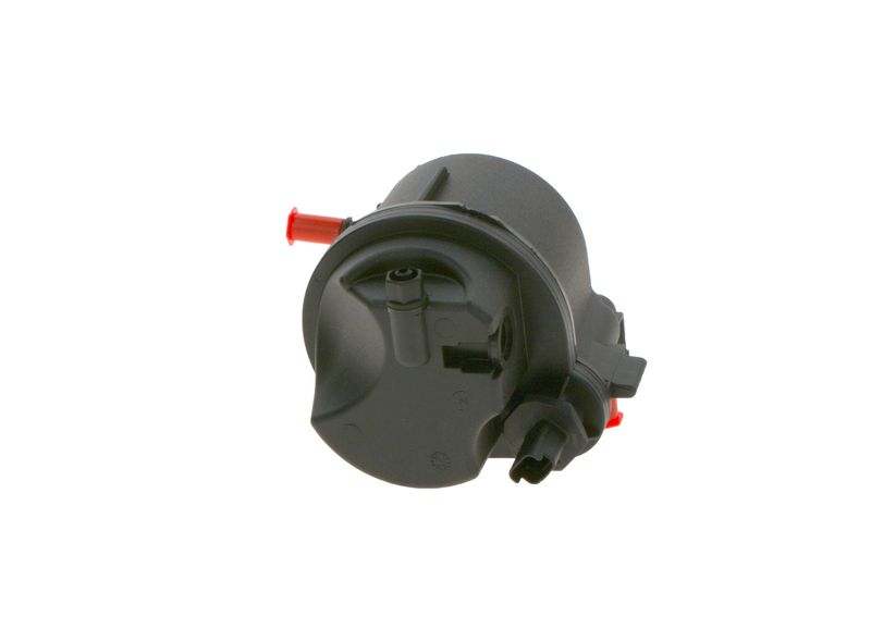 Polttoainesuodatin - 0 450 906 460