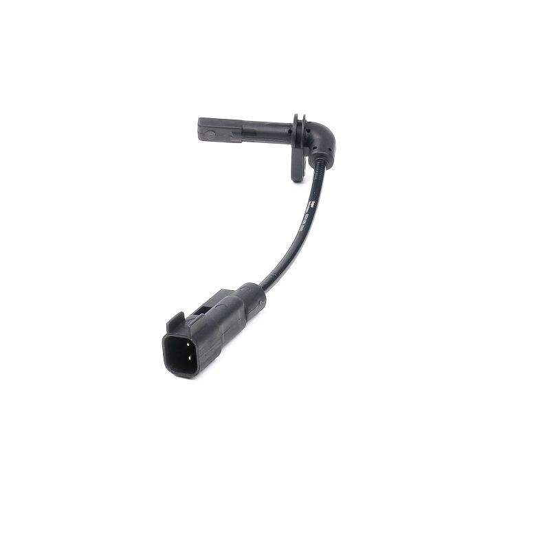 ABS-anturi - SS21326-