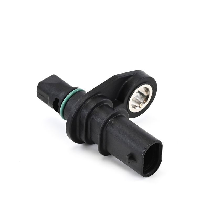 ABS-anturi - SS21327-