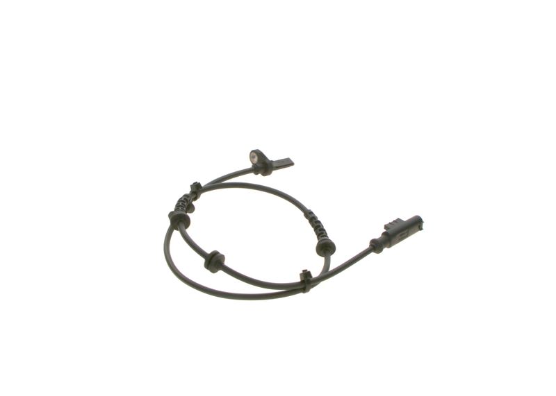 ABS-anturi - 0 265 008 006