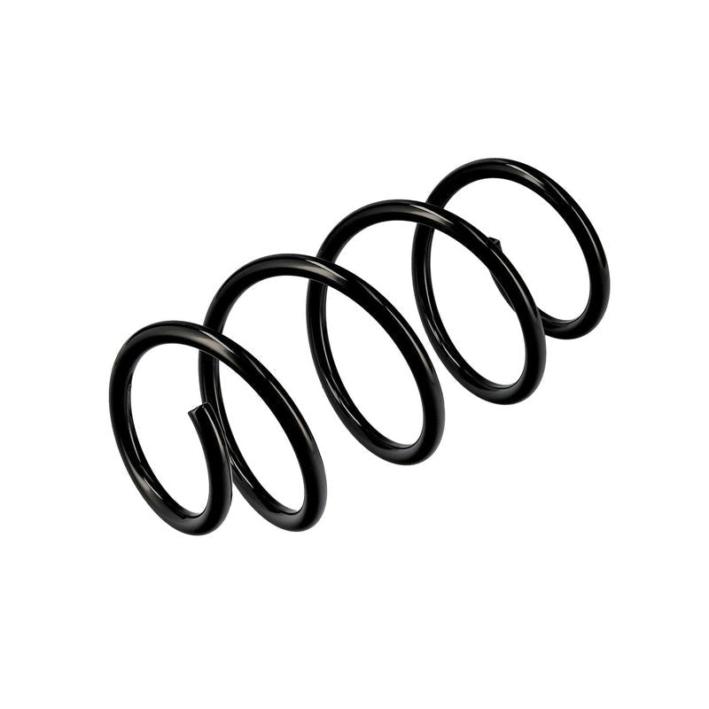 Balstiekārtas atspere - R10700
