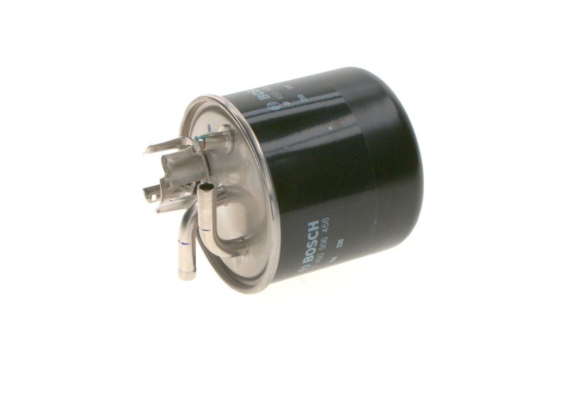 Polttoainesuodatin - 0 450 906 458