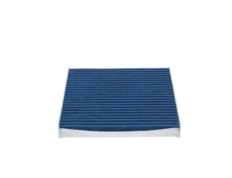 Salona filtrs - 0 986 628 630