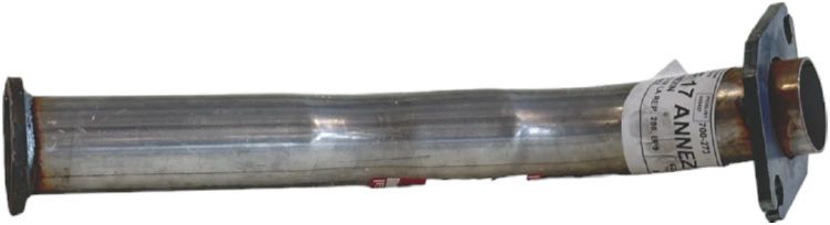 Pakoputki - 700-273