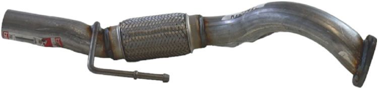 Pakoputki - 700-277